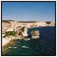 Bonifacio