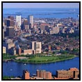 Boston