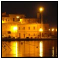 Alghero