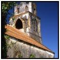 Barbados
